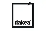 DAKEA